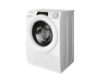 Candy PRALKA CANDY RAPIDO RO 1486DWMCE/1-S### - 1381897 - zdjęcie 2